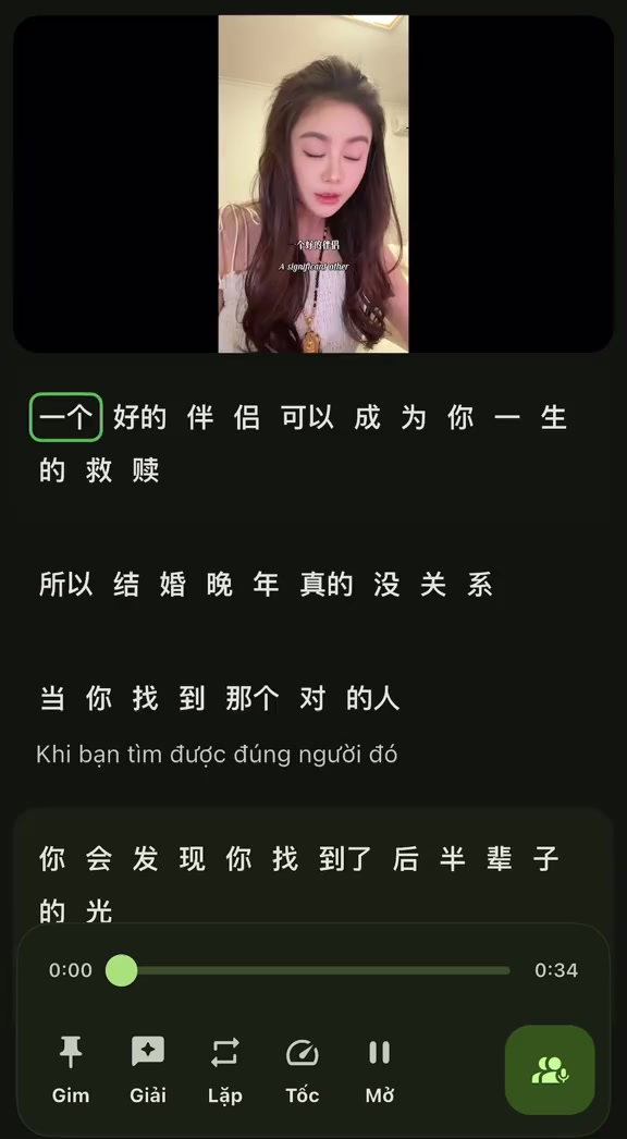 @t