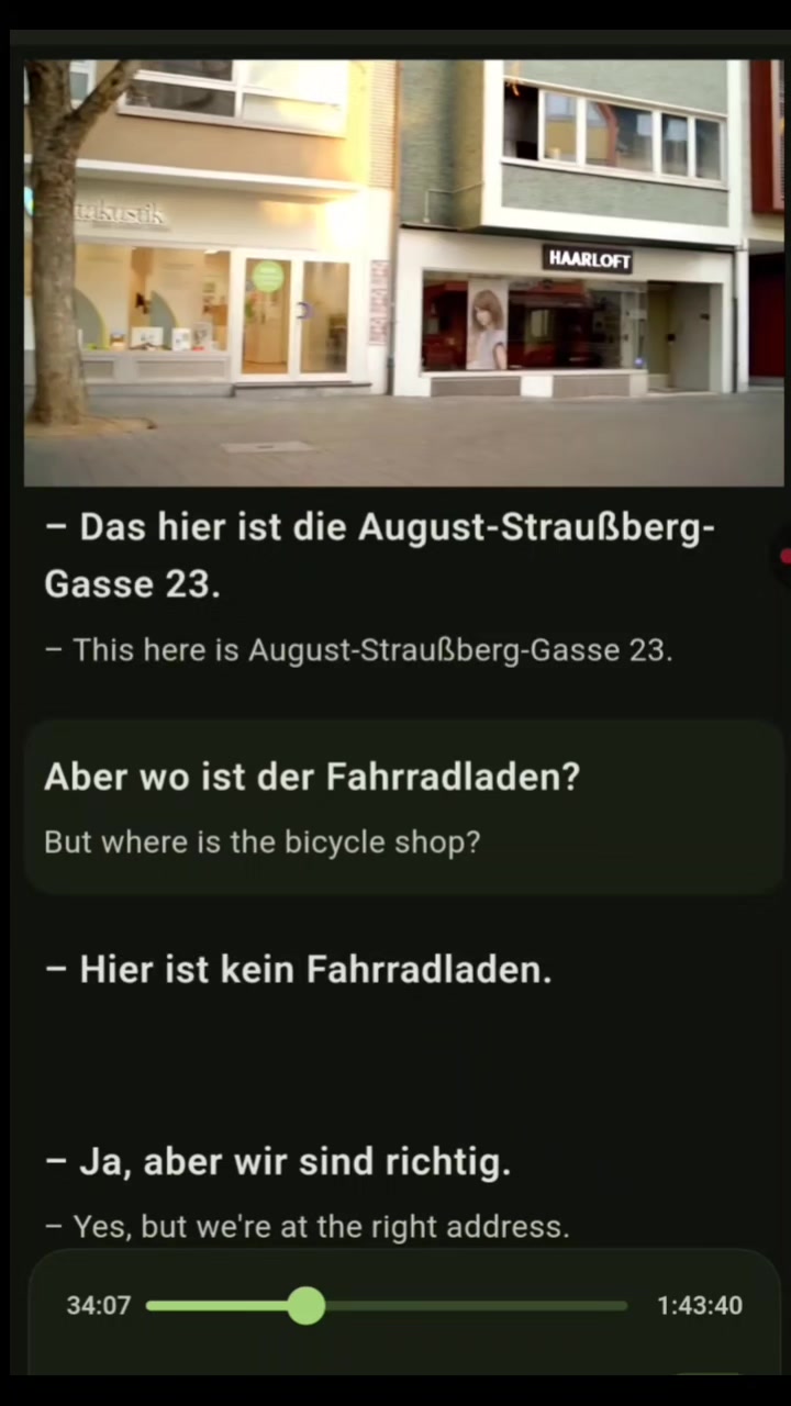 @Traumdeutschland🇩🇪💫