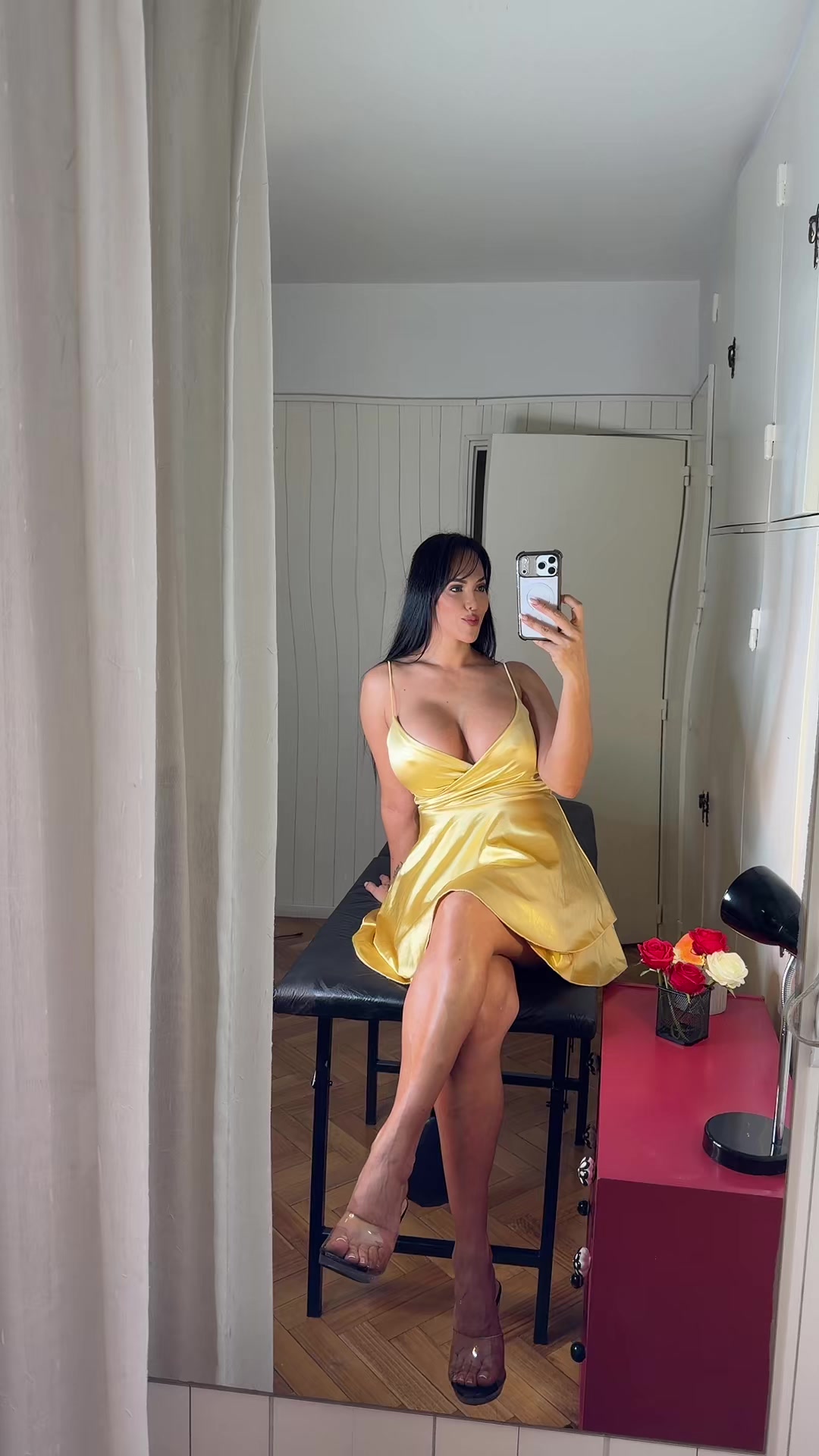 @Soyandrearamiz🇵🇾