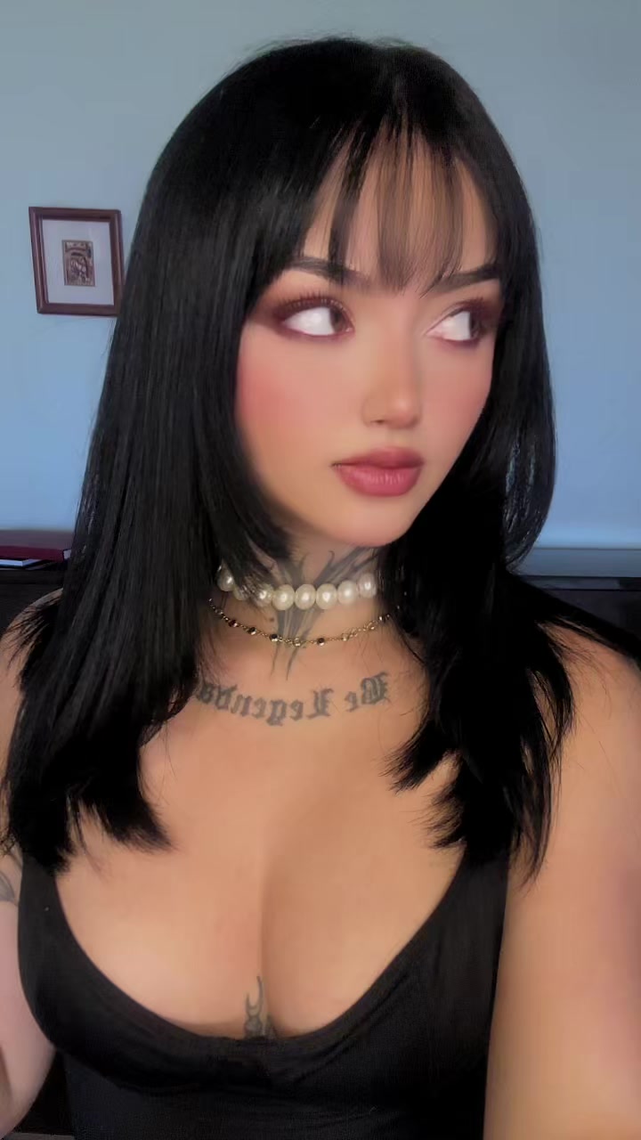 @Yeli Quinn
