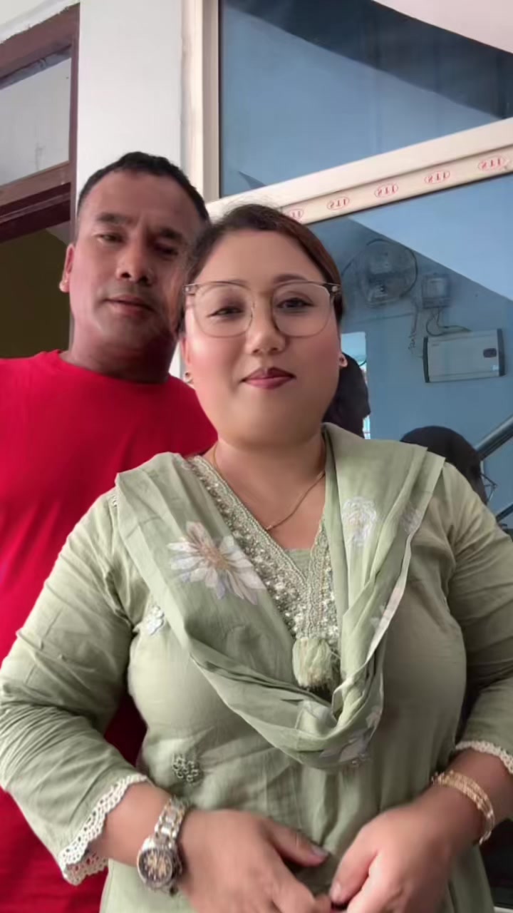 @ARITA🇳🇵💫