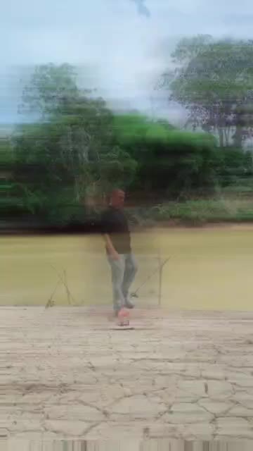 @A•A