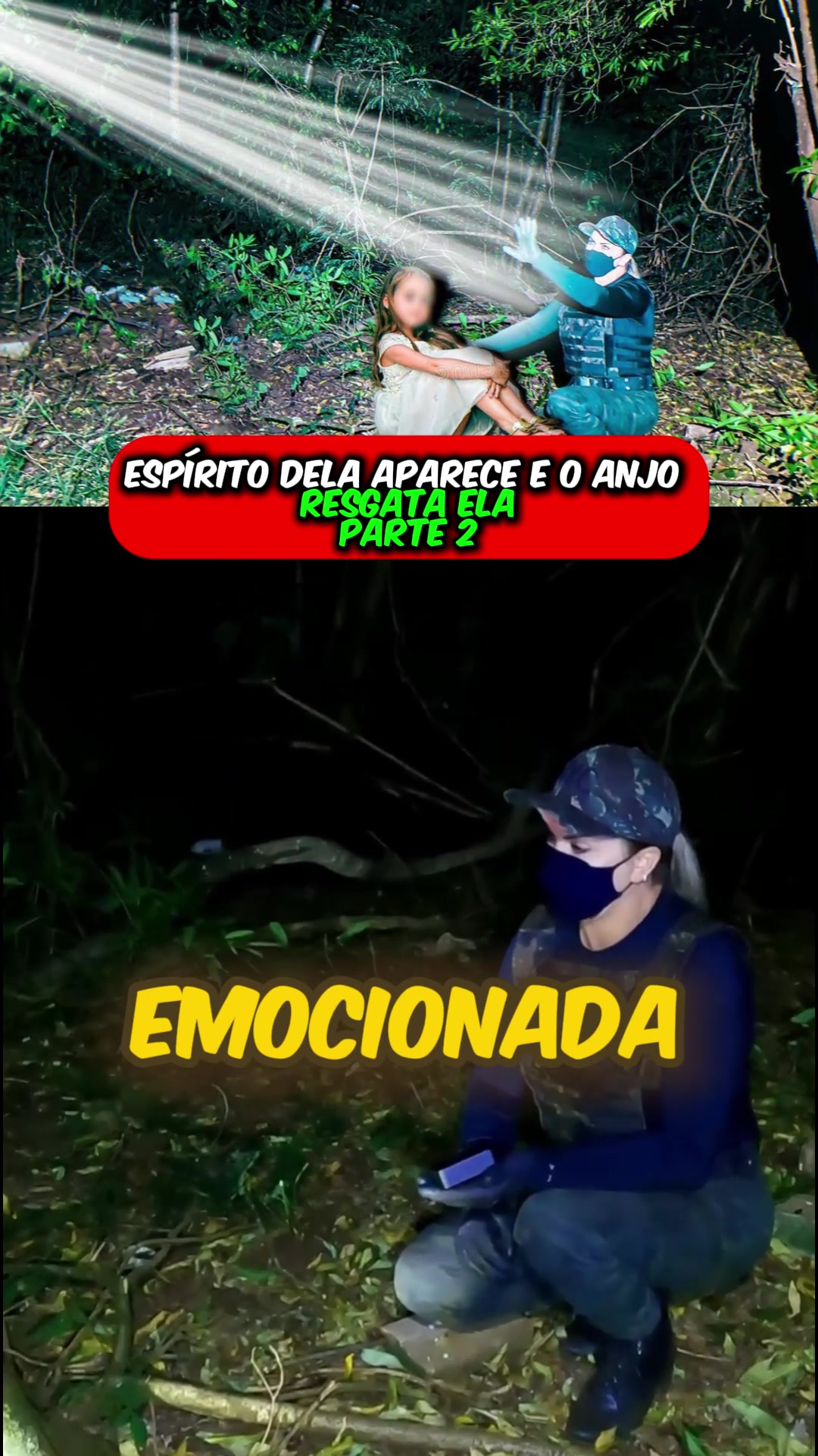 @Rosy Aventura Oficial &reg;