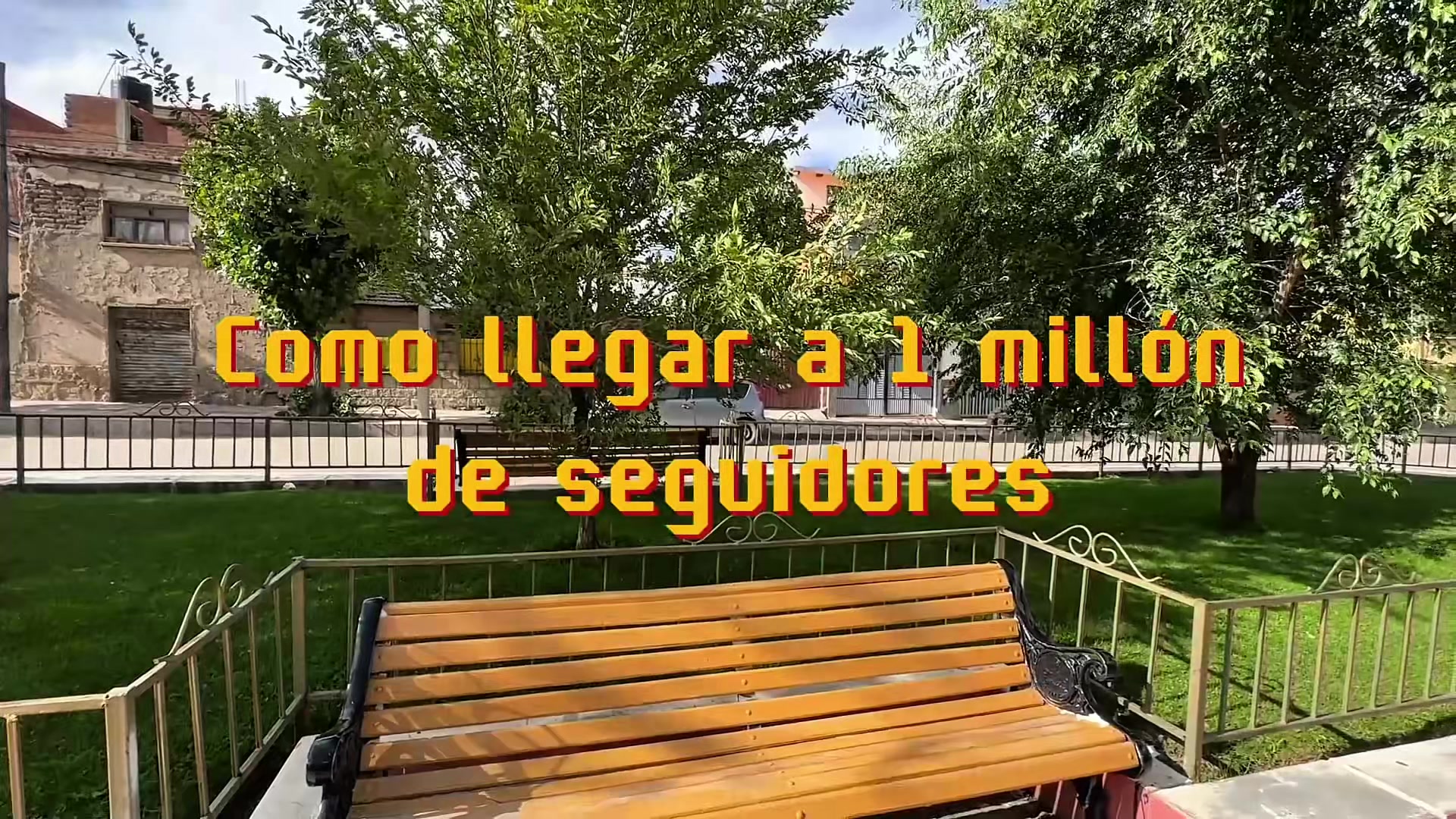 @ludwig_ludkas