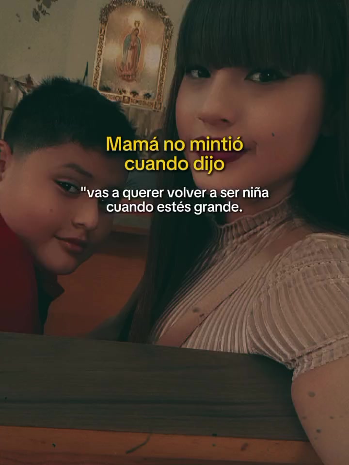 @✨❣️airam❣️✨