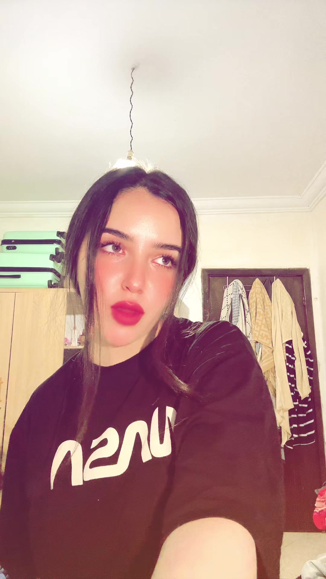 @Kroxa_baaby🤡