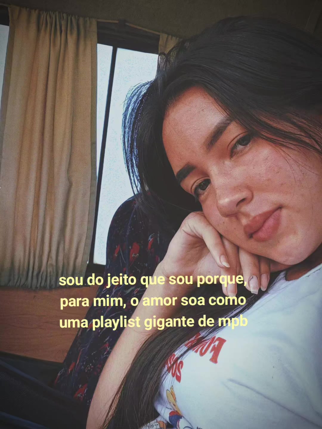 @dellyyy💋