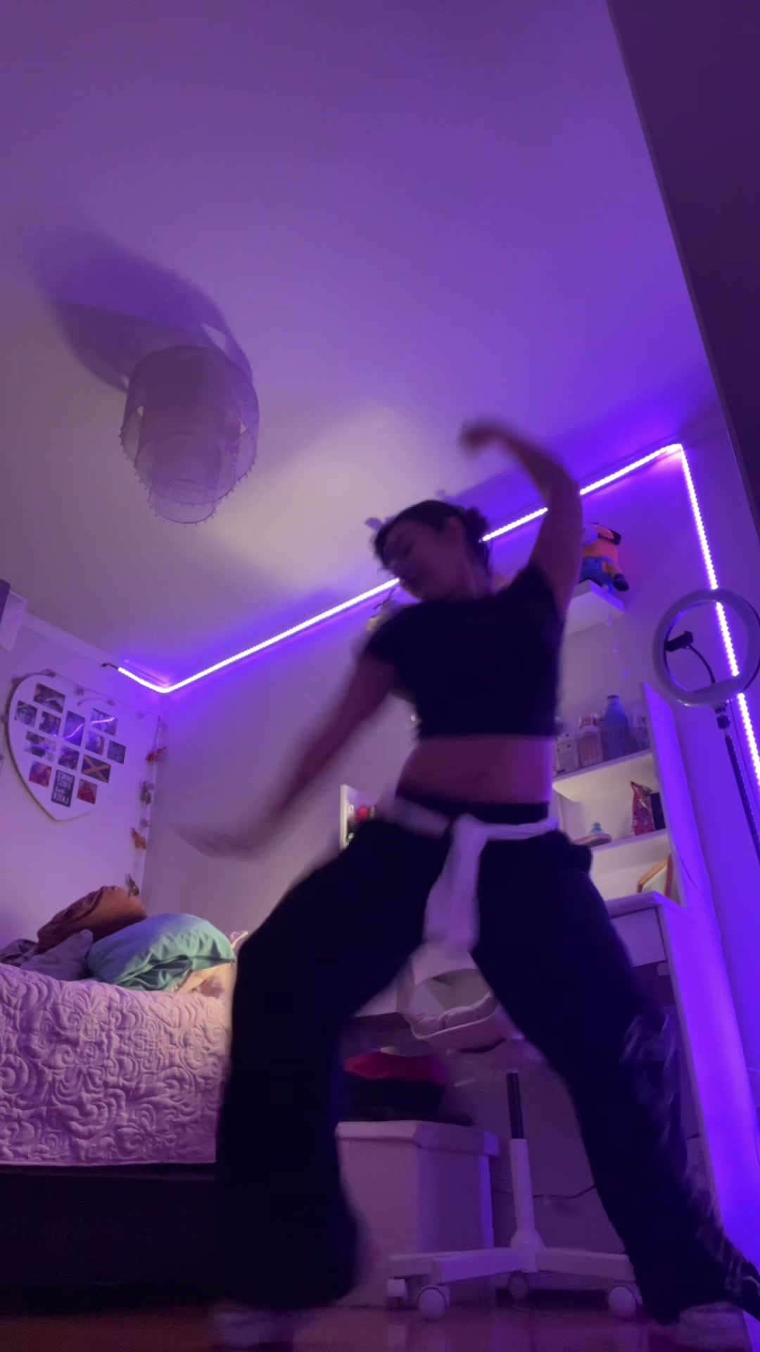 @sofi