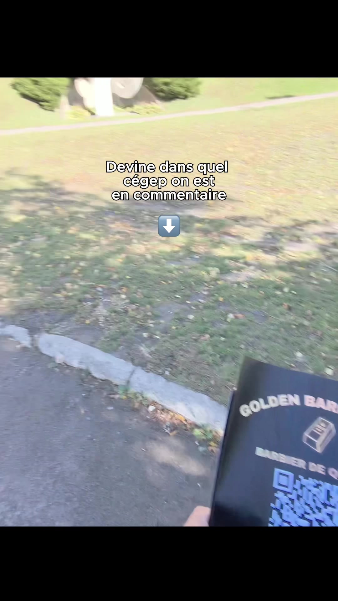 @goldenbarbershop769