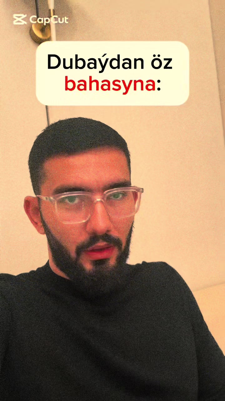 @orazmyraaat