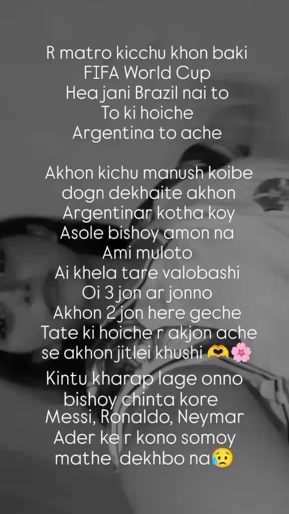 @RUPA:/