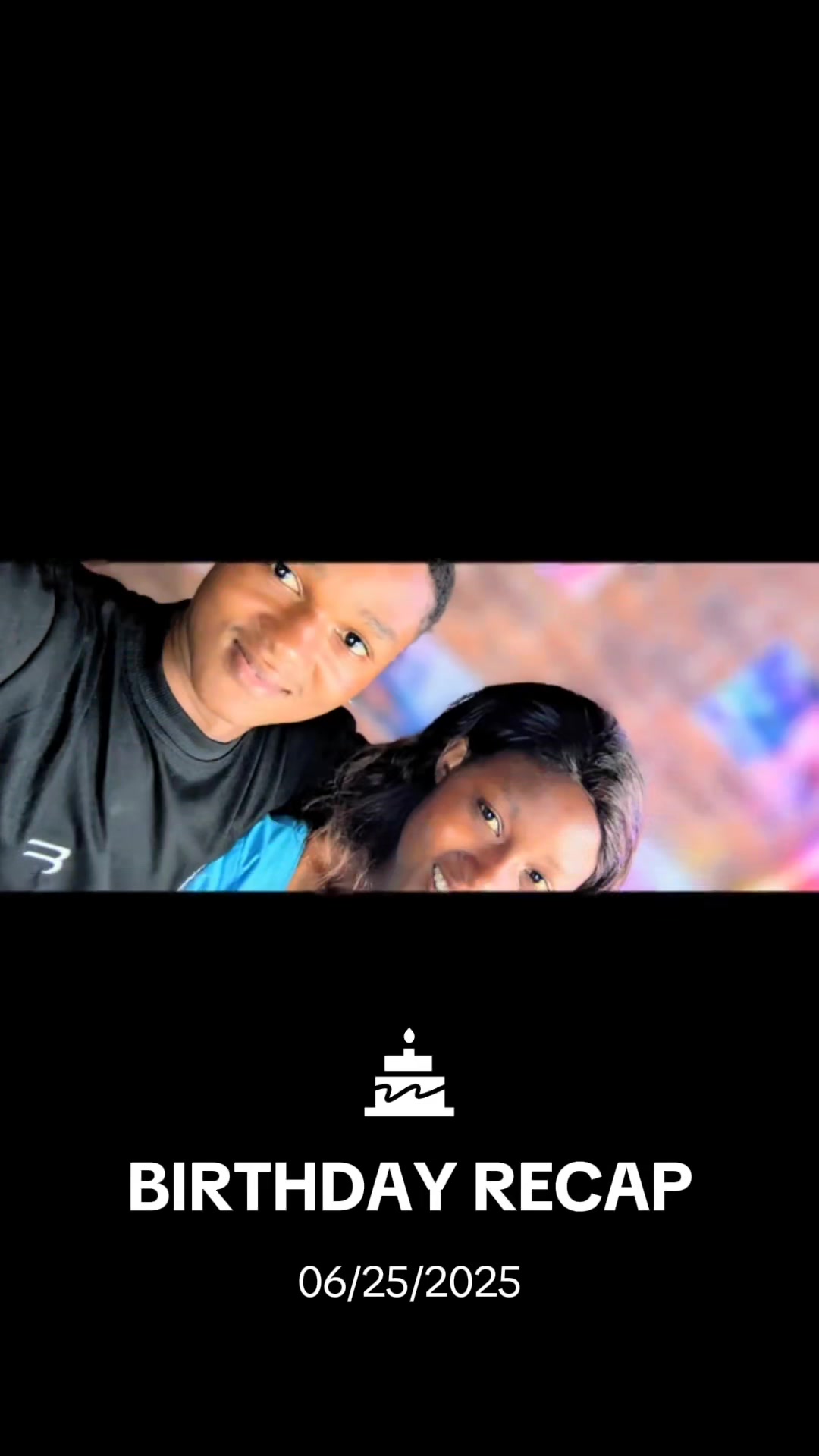 @ISAAC🤦 MUFELELE 🧑🍼💞🌺 L=&