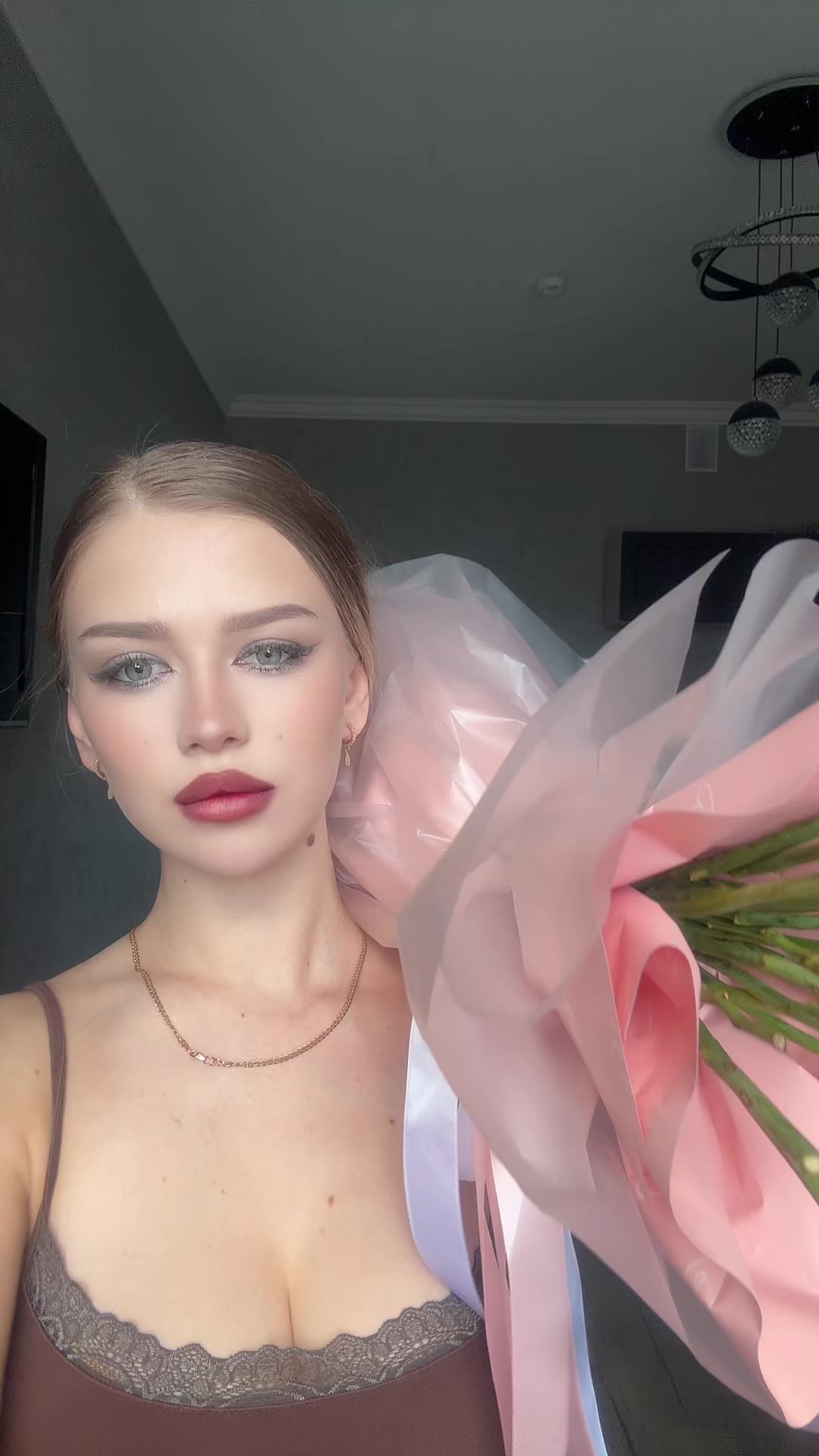 @Нютик