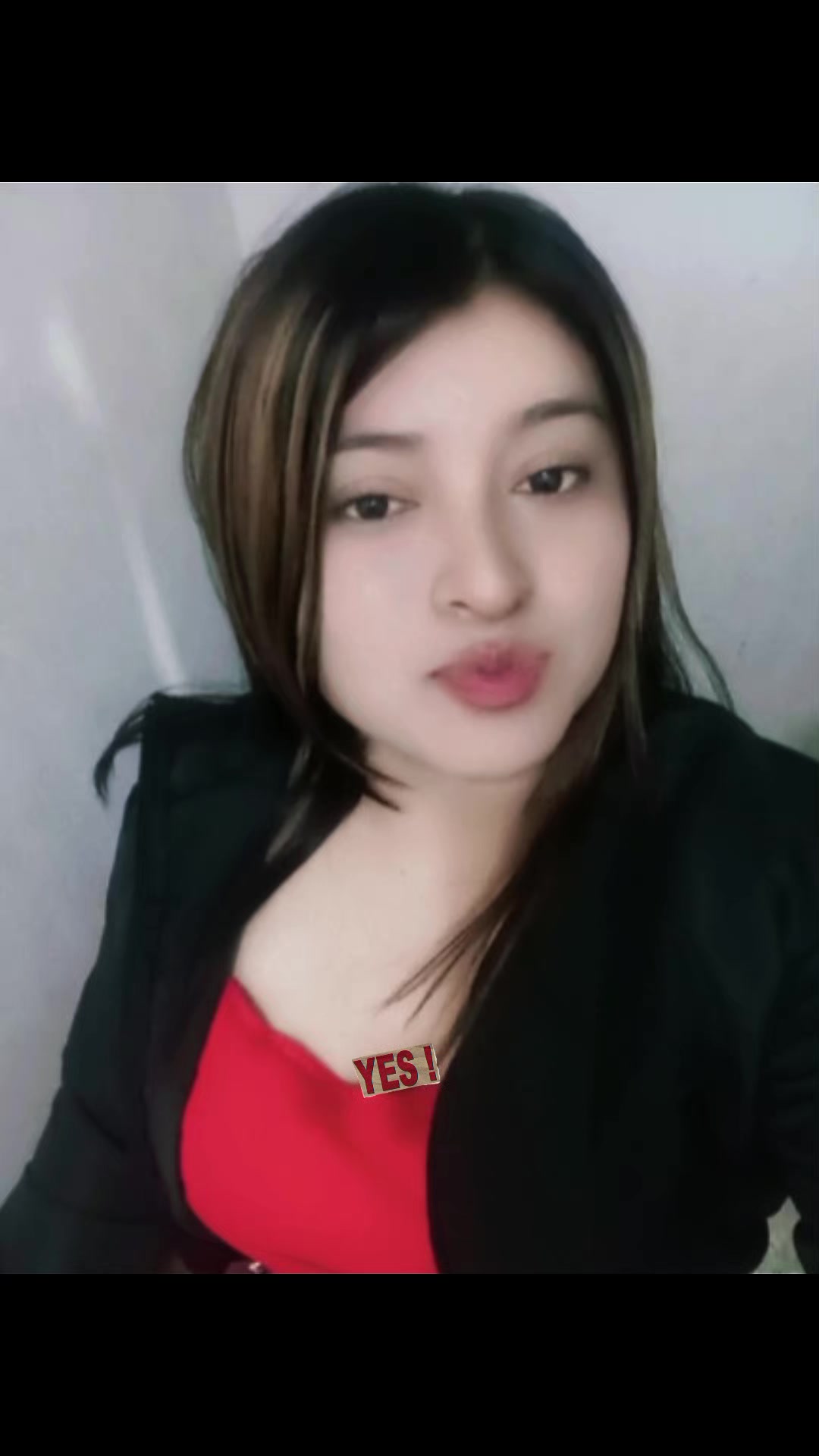 @Melisa Lopez