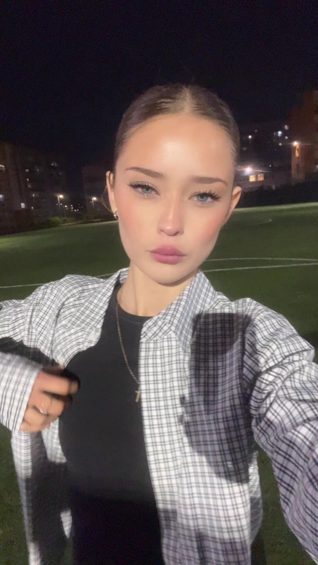 @вика купер