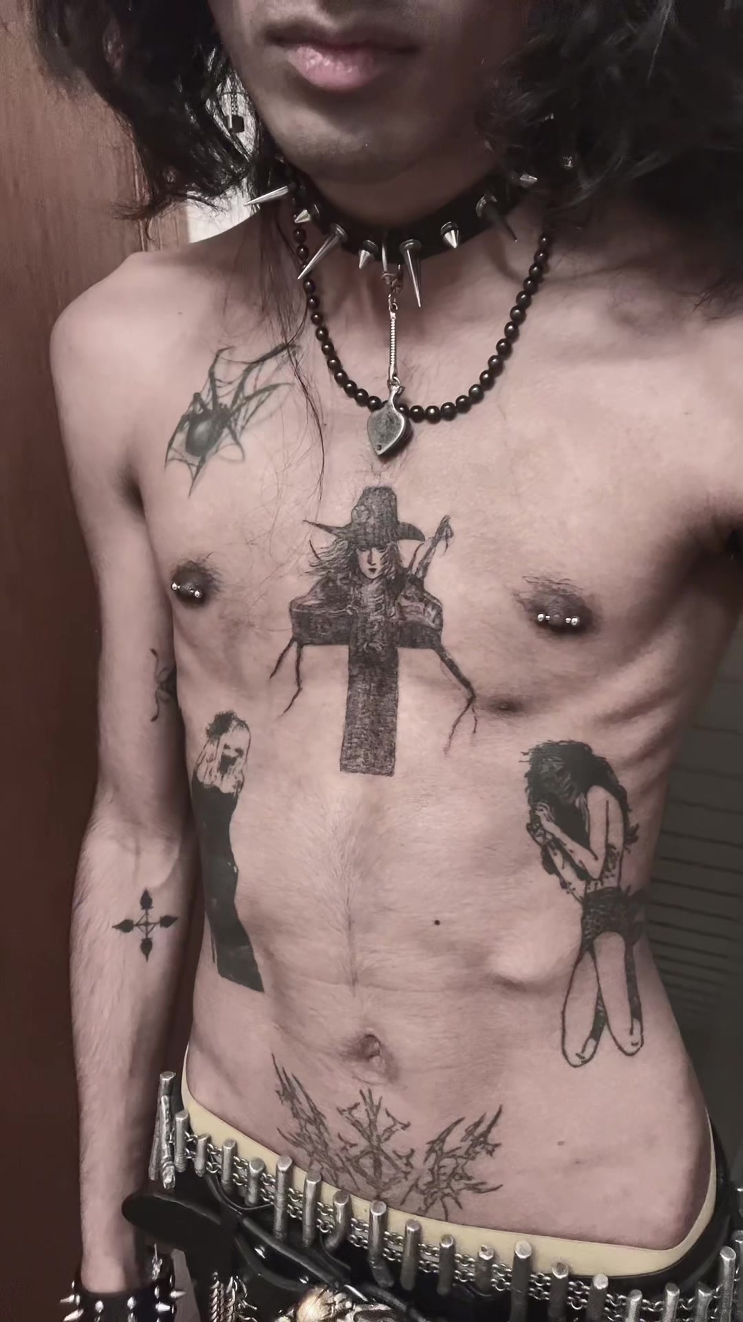 @ErisWist