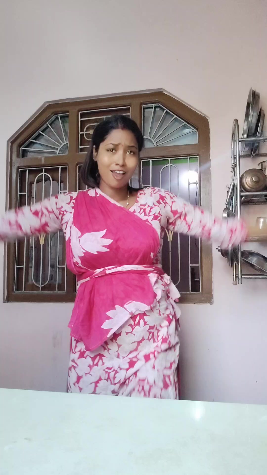 @Dhanju sah