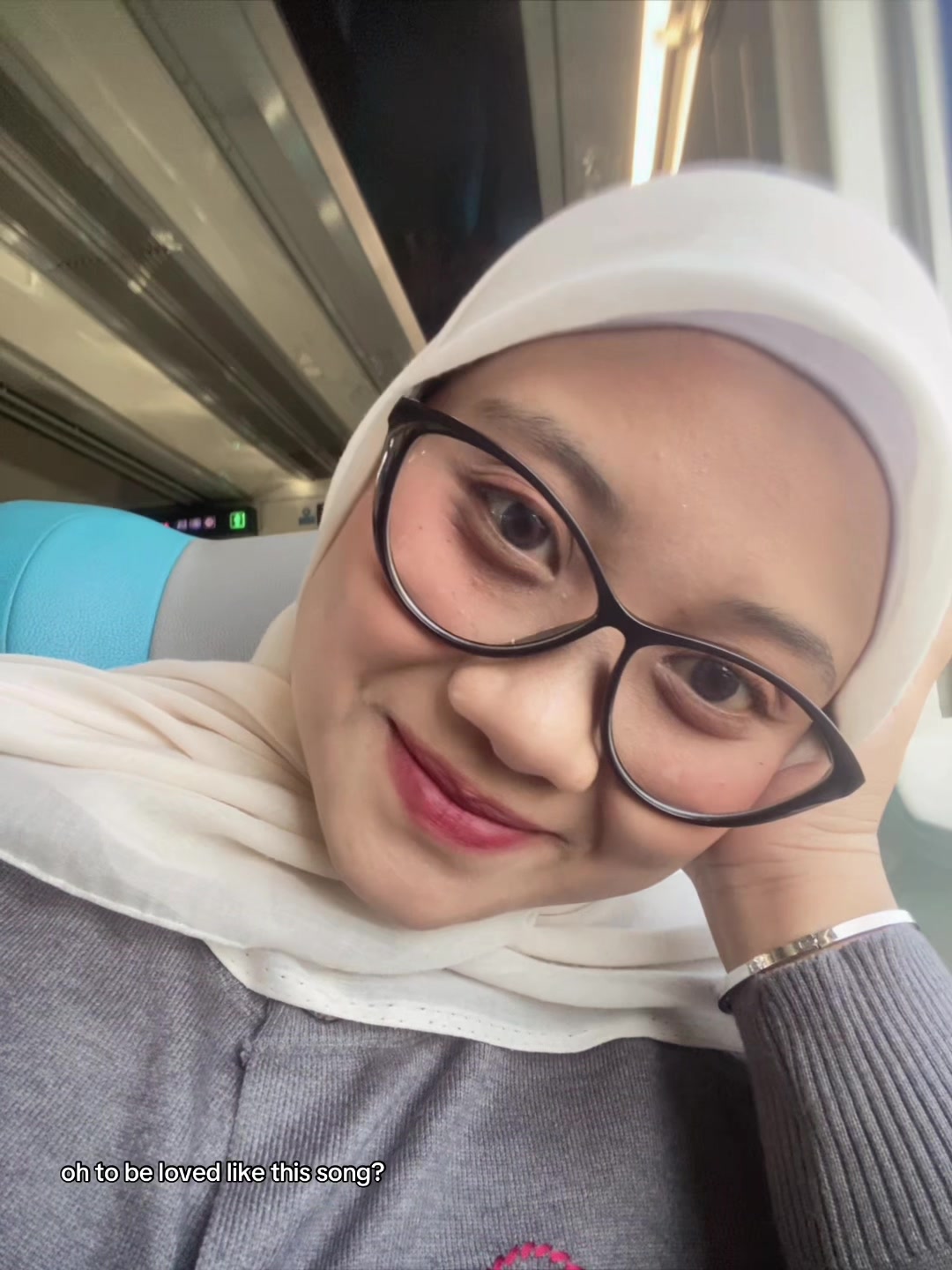 @desnalaaa 💌