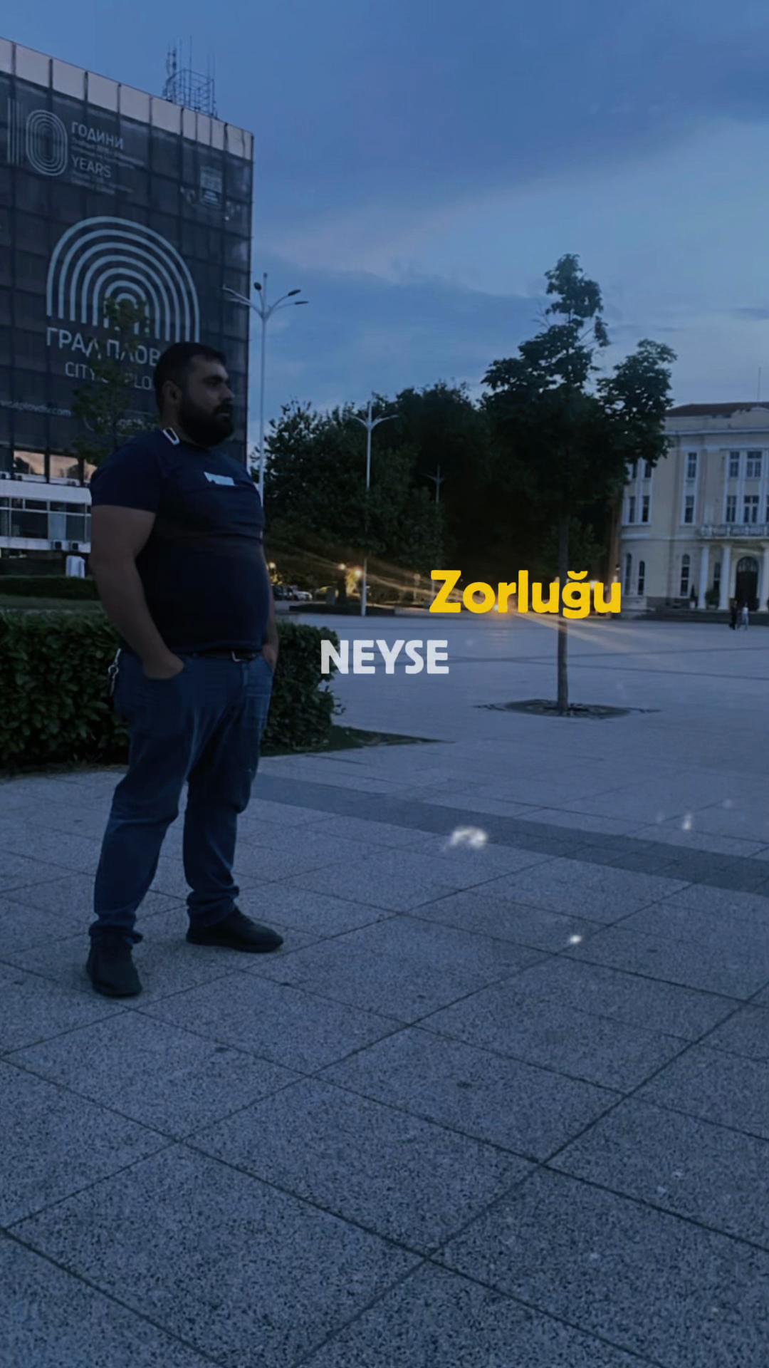 @&Ouml;mer~&radic;Din&ccedil;er