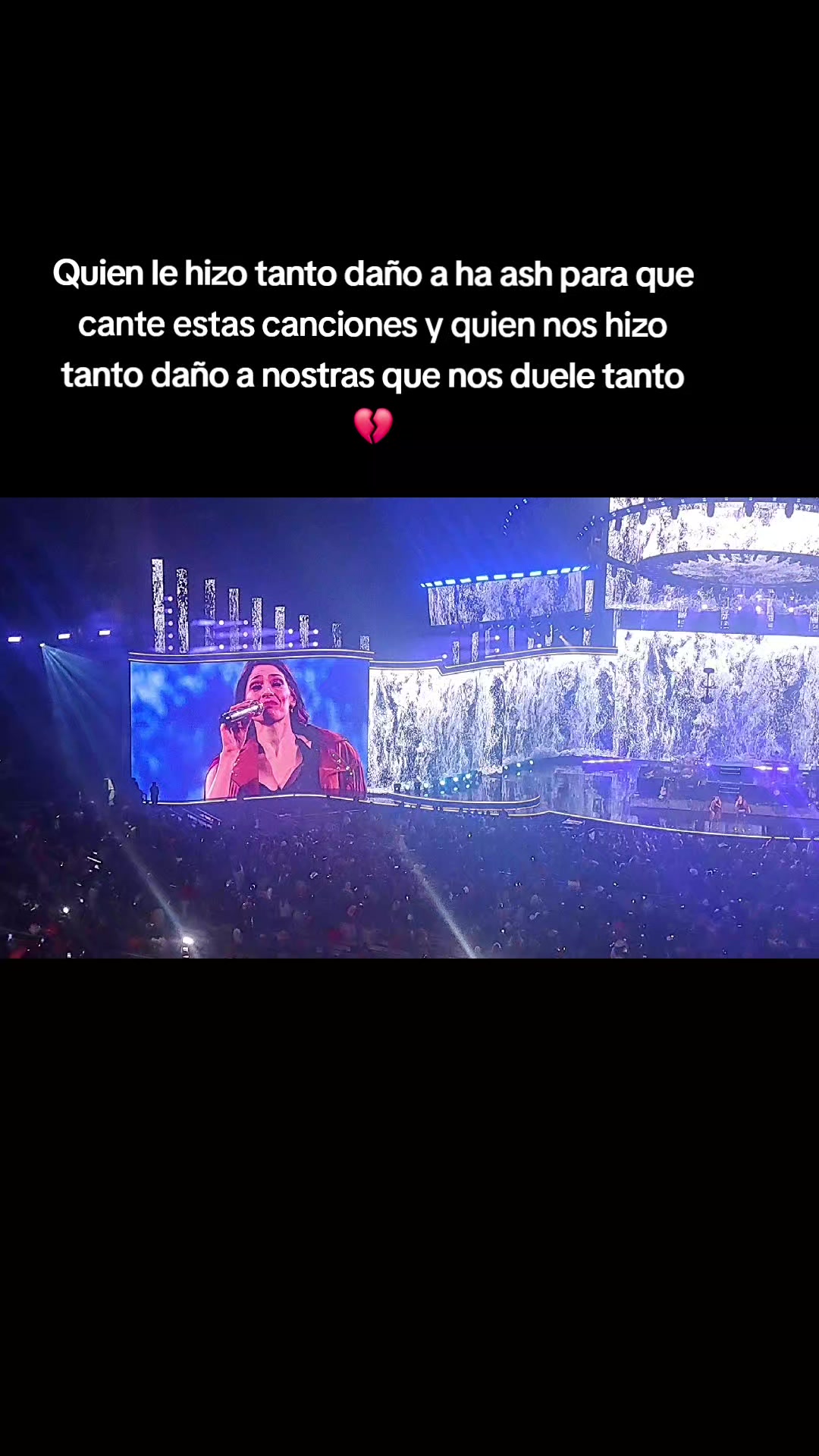 @Mary Muñoz