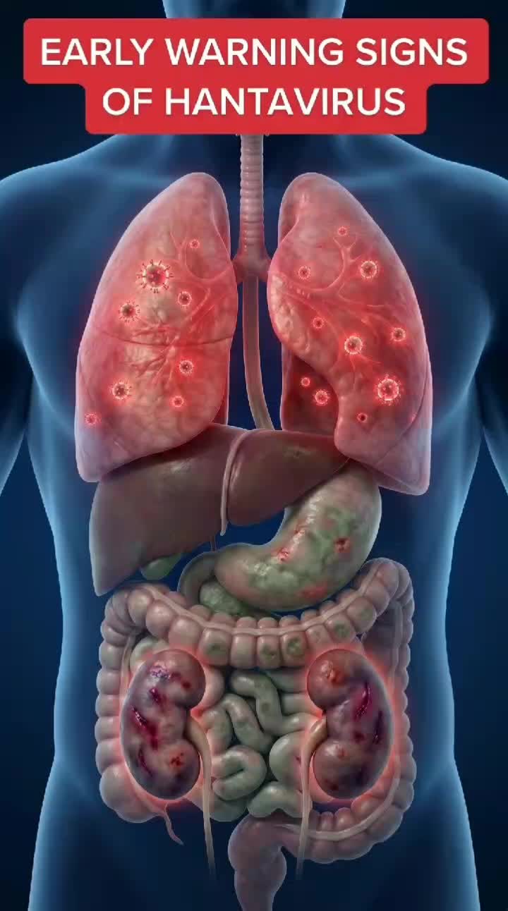 @Healthly