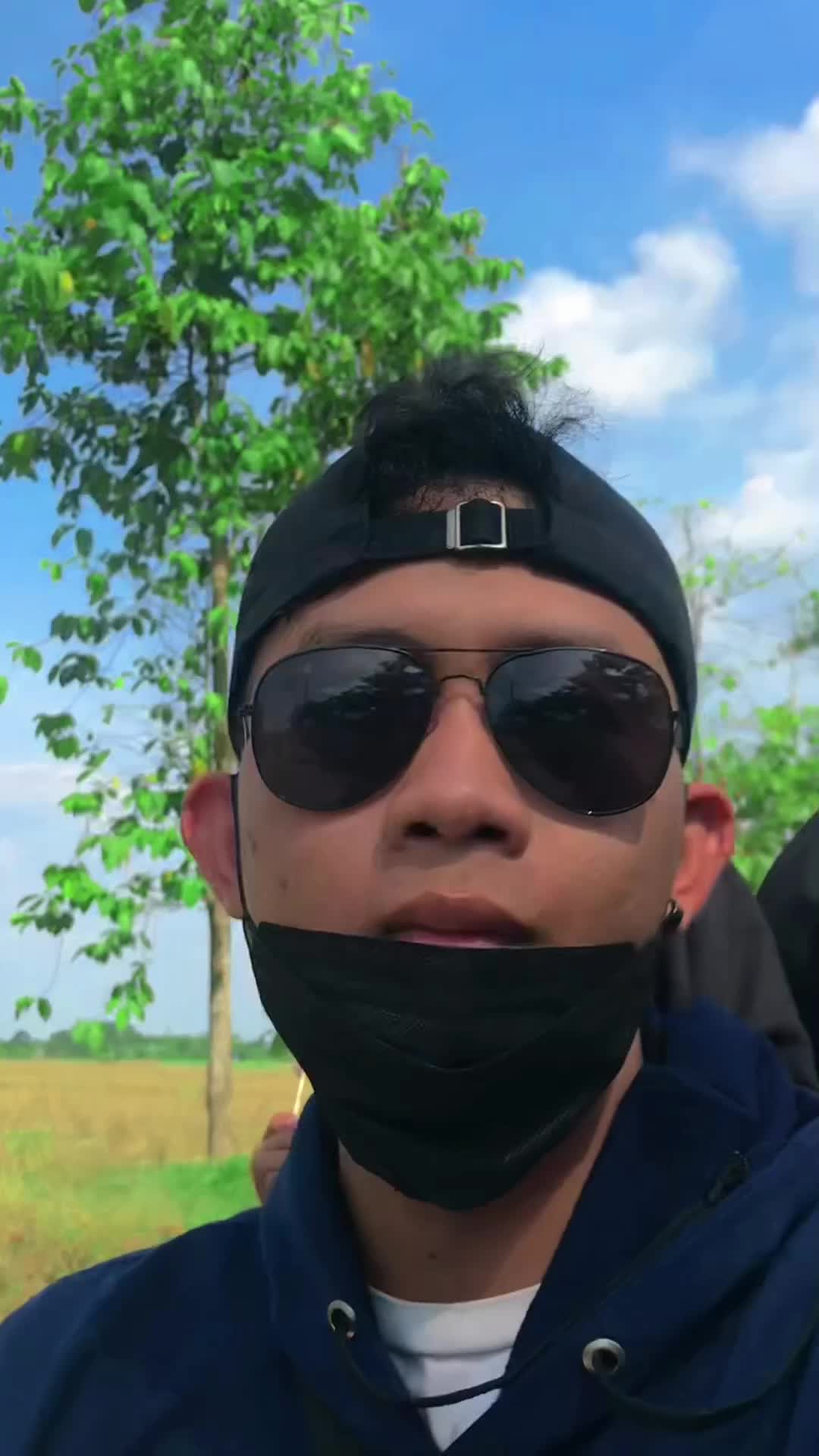 @Nayaga_Kasep