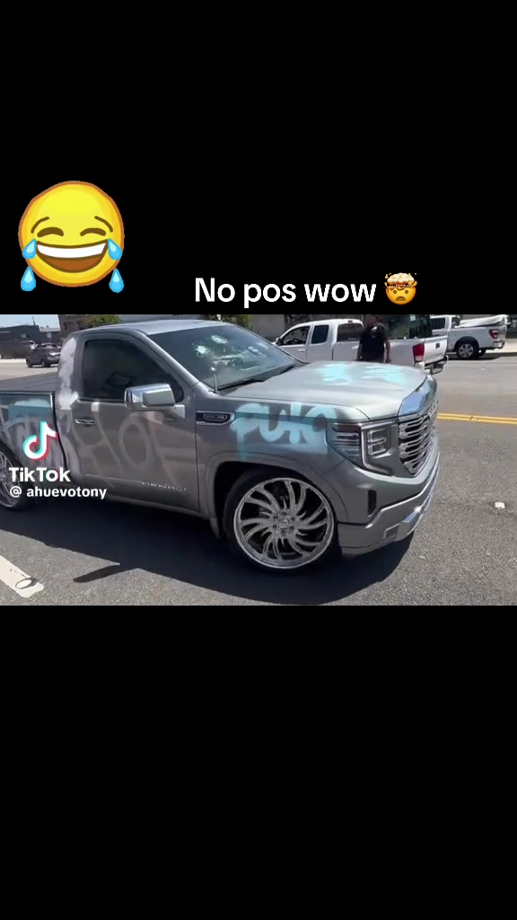 @85_show