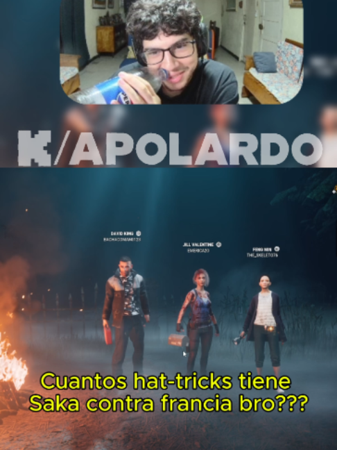 @Apolardo