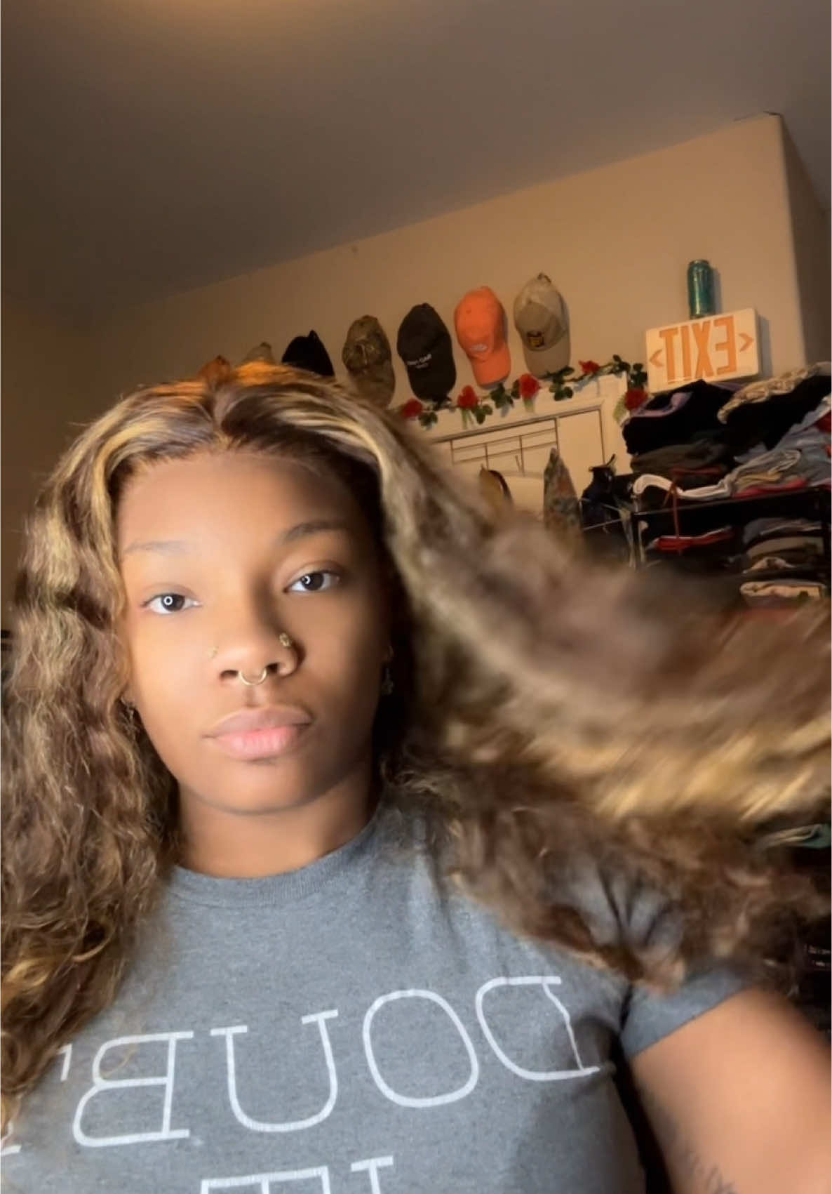 @jessica 🖤💥