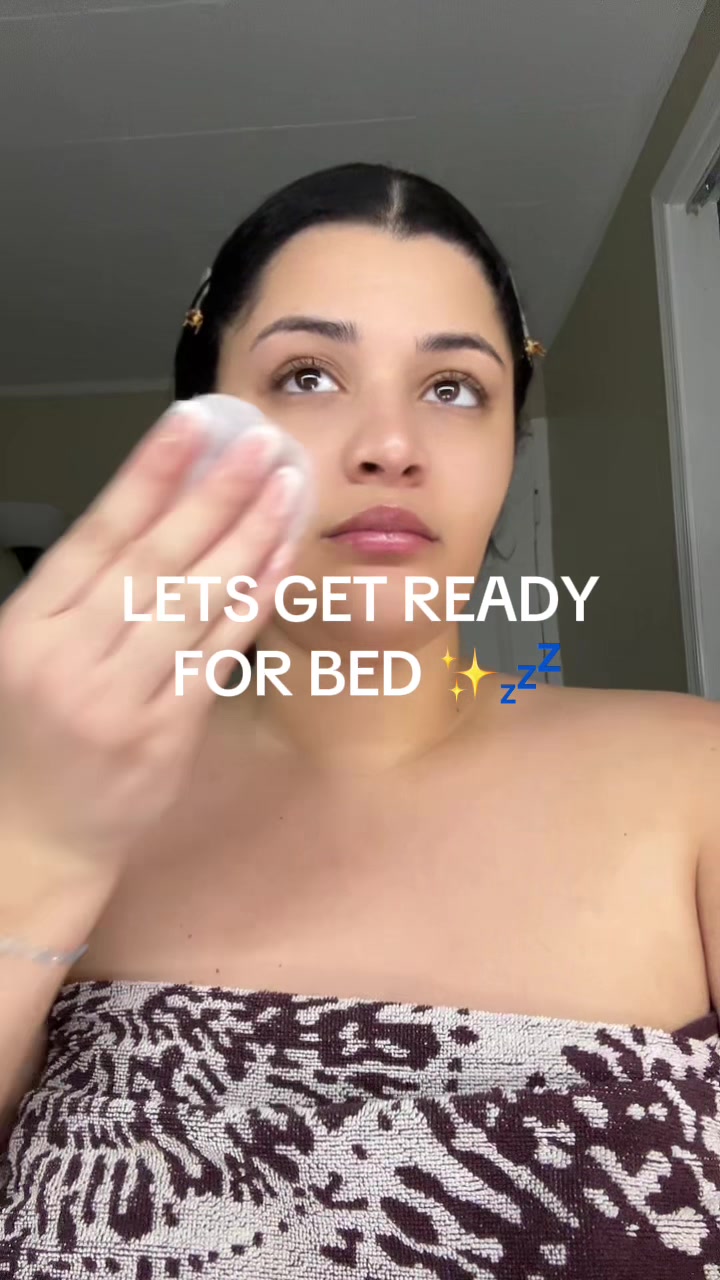 @Morgan Alicia🪽