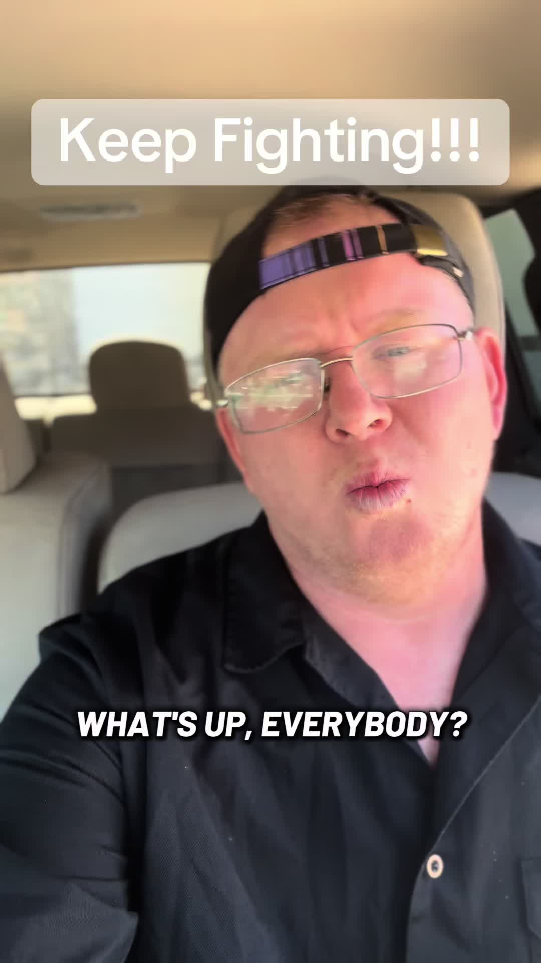 @Big Red the Juggernaut