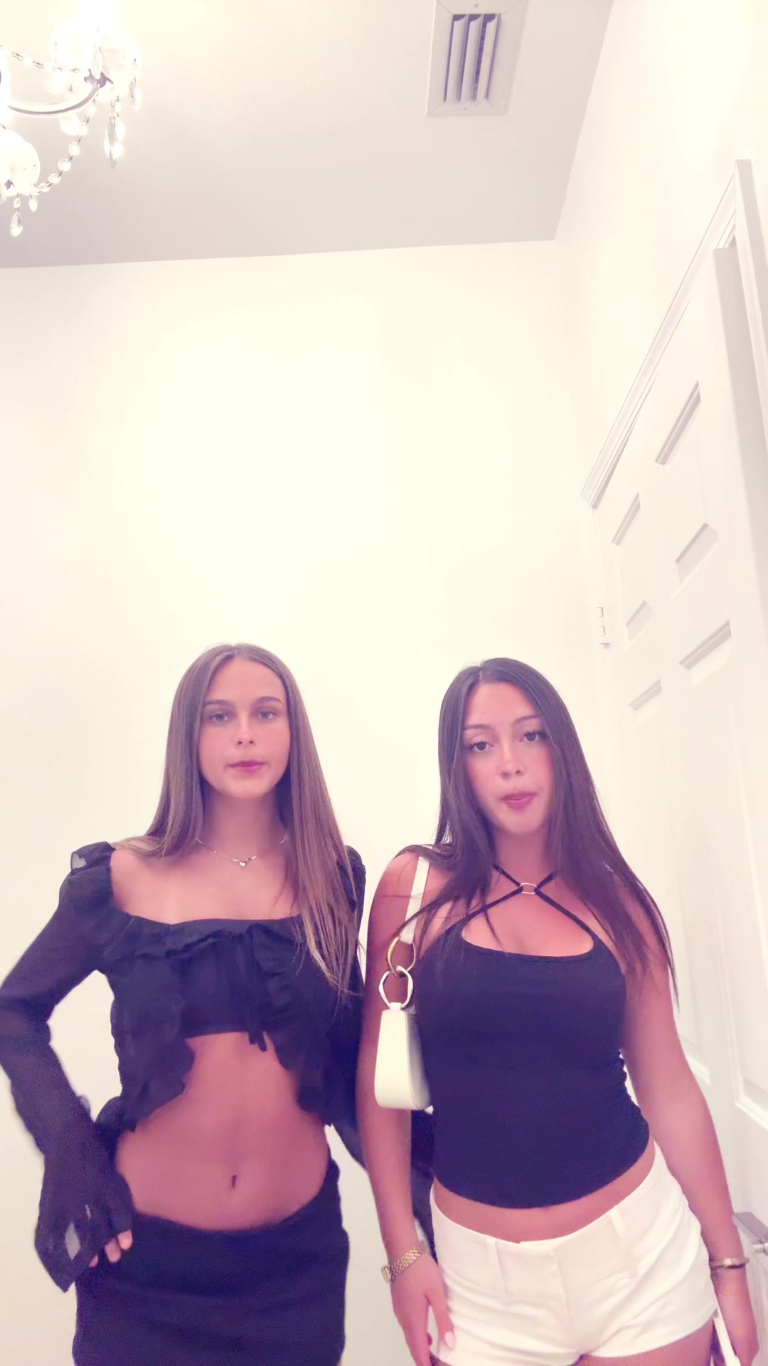 @😘🥰💋❤️