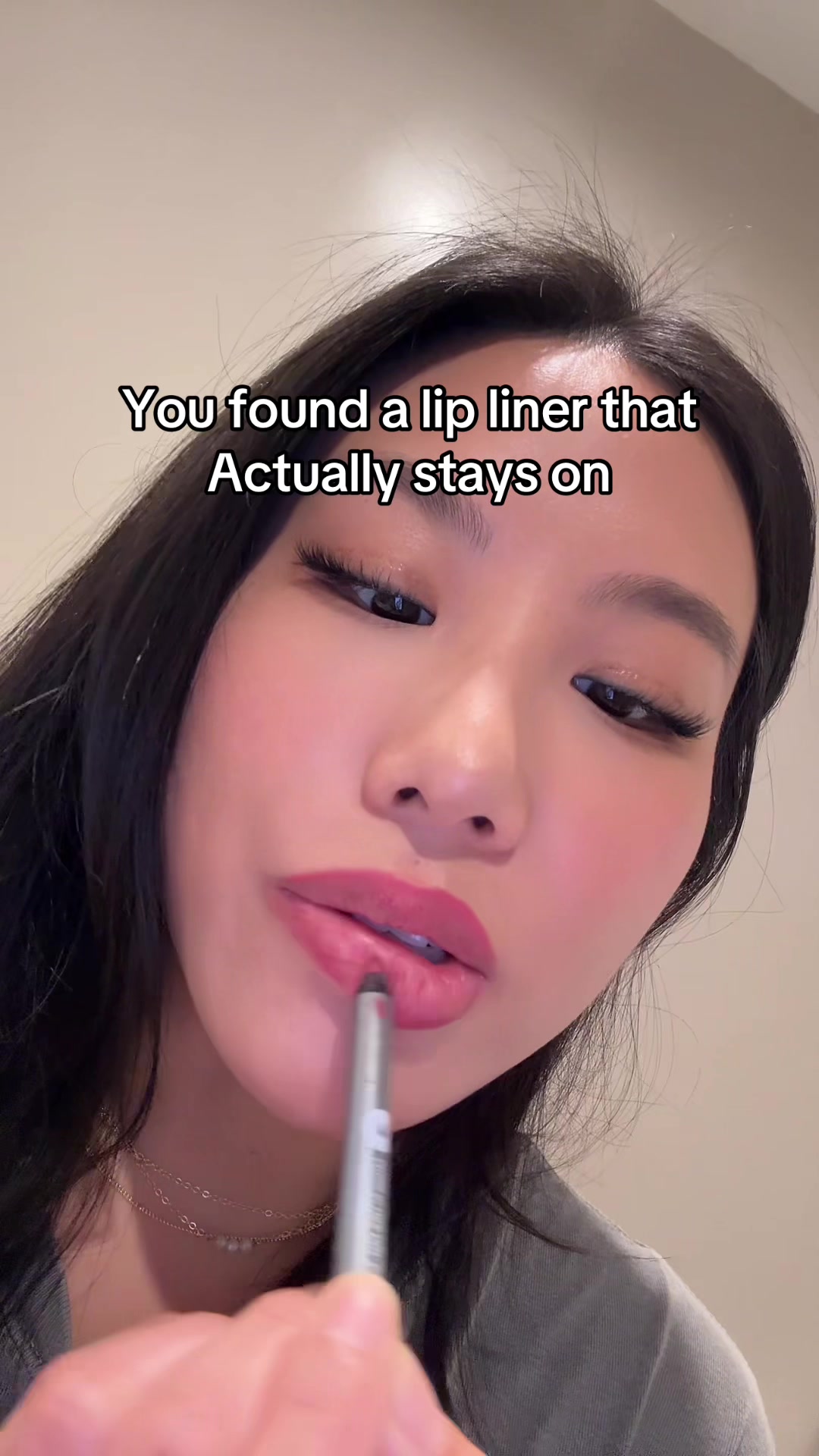 @littlebunszz
