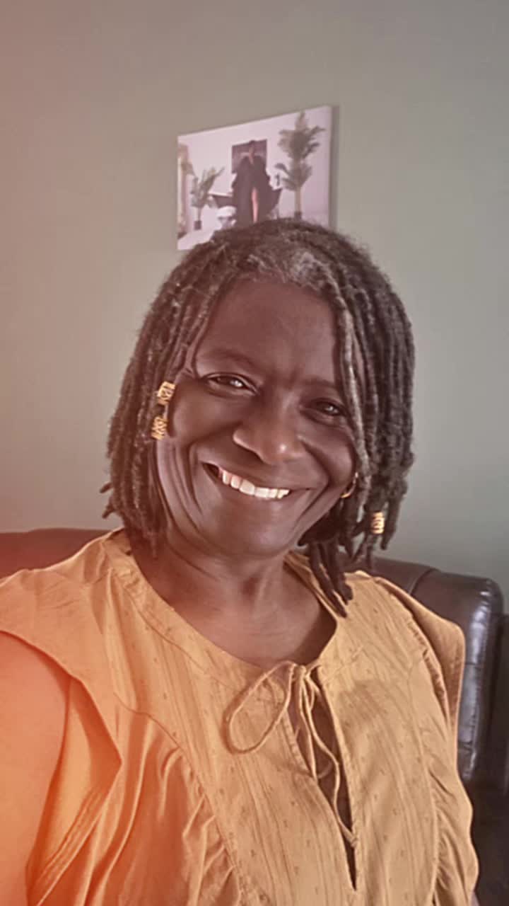 @donteking701