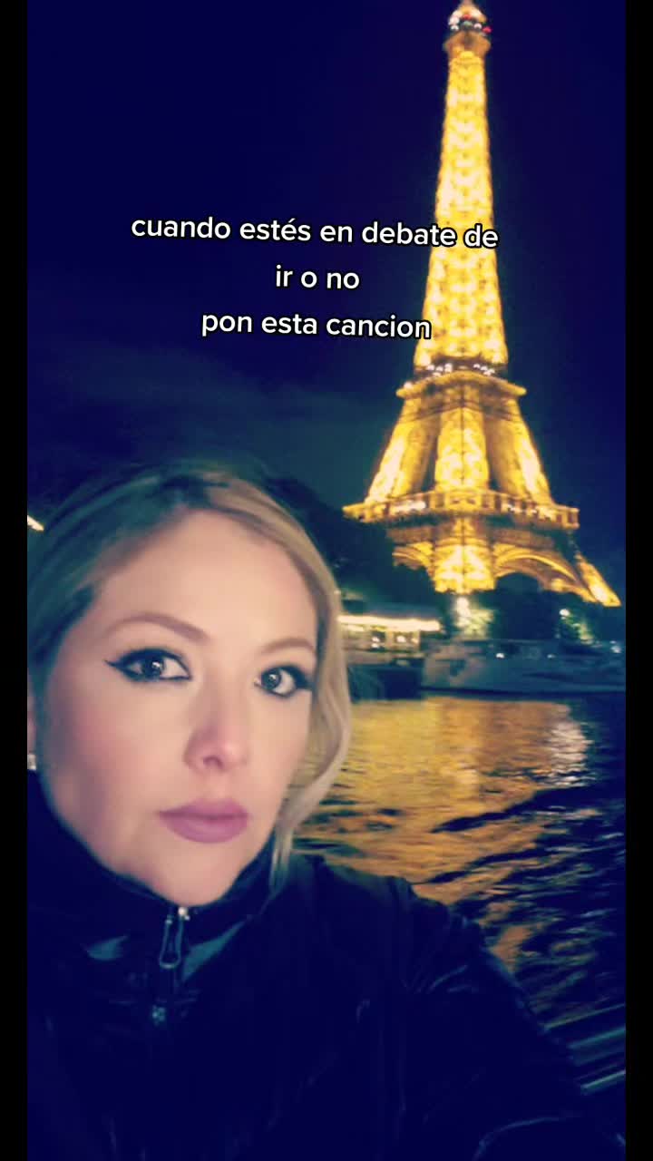 @Alejandra Valdez