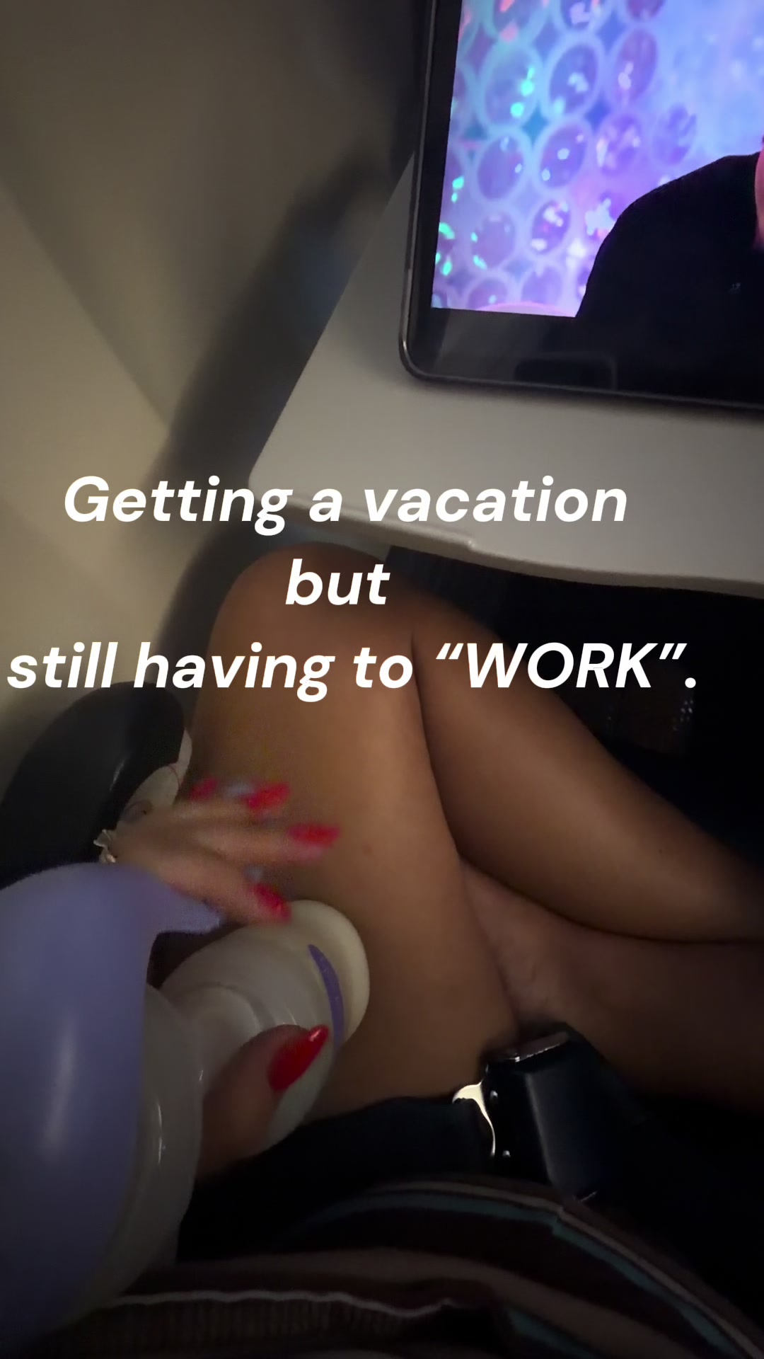 @Jess.UGC