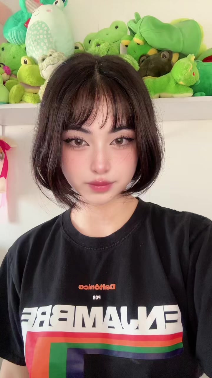 @Aiid🎸
