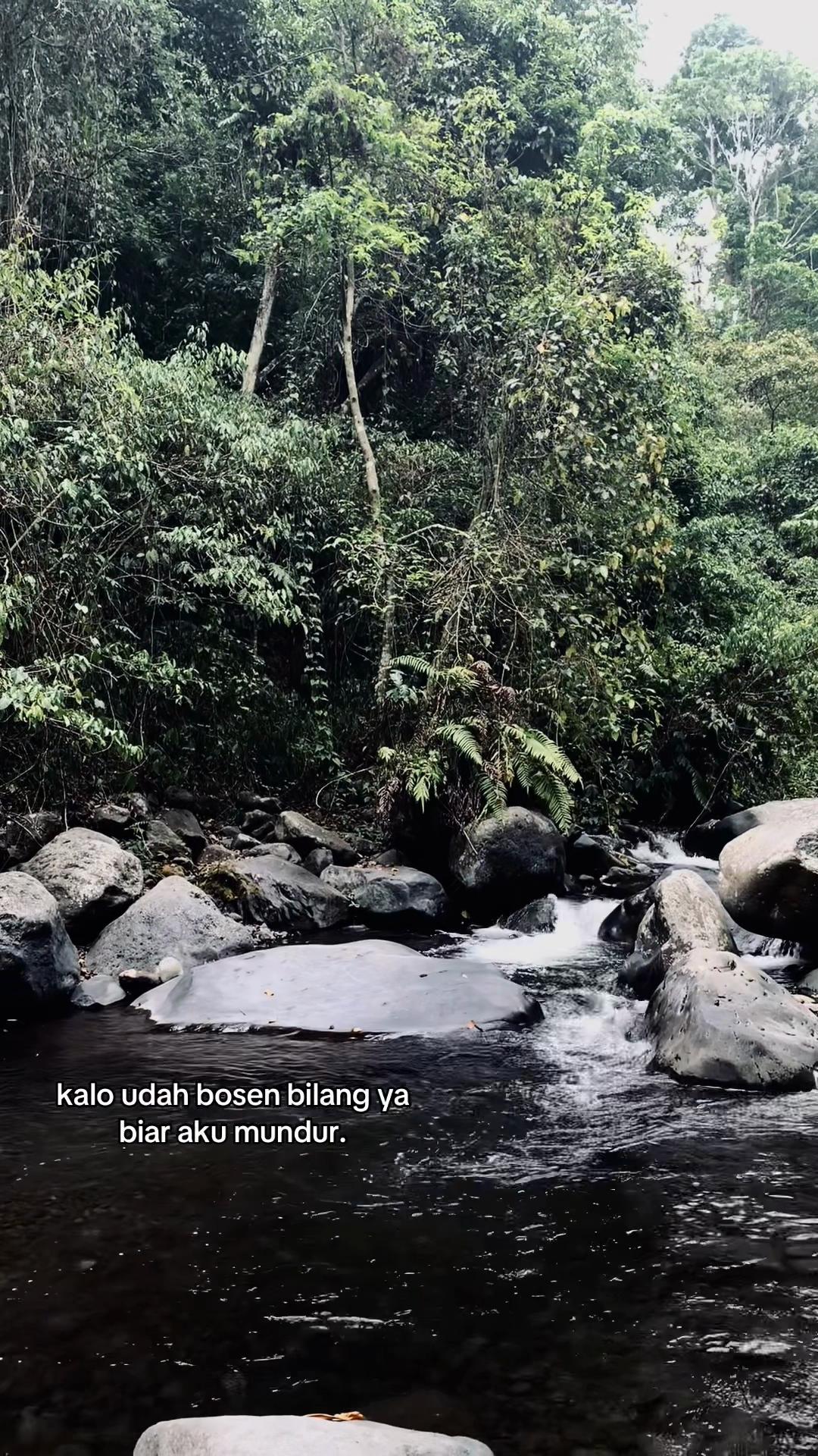@duasatuapril