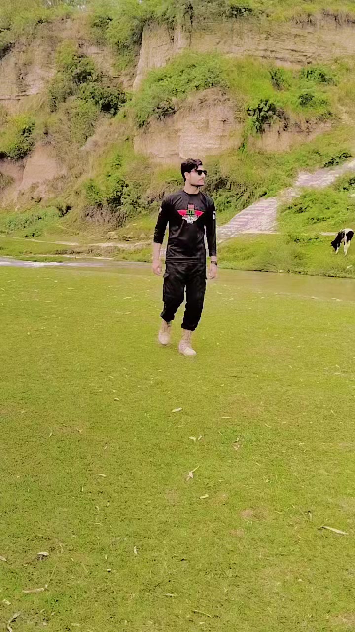 @king_👑 Tariq_shah 👑