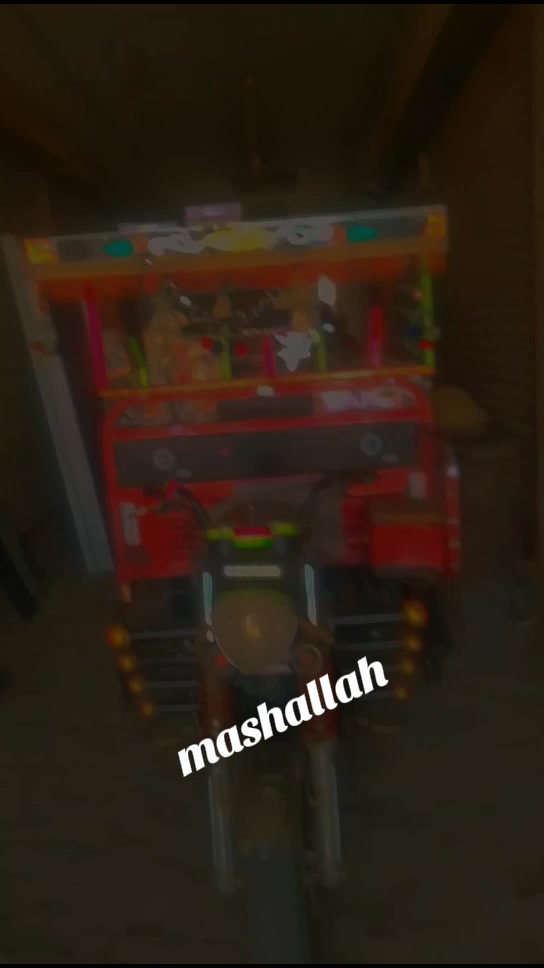 @🥷🥷Dilshad,MAYO,🥷💯💞💖💎🥷