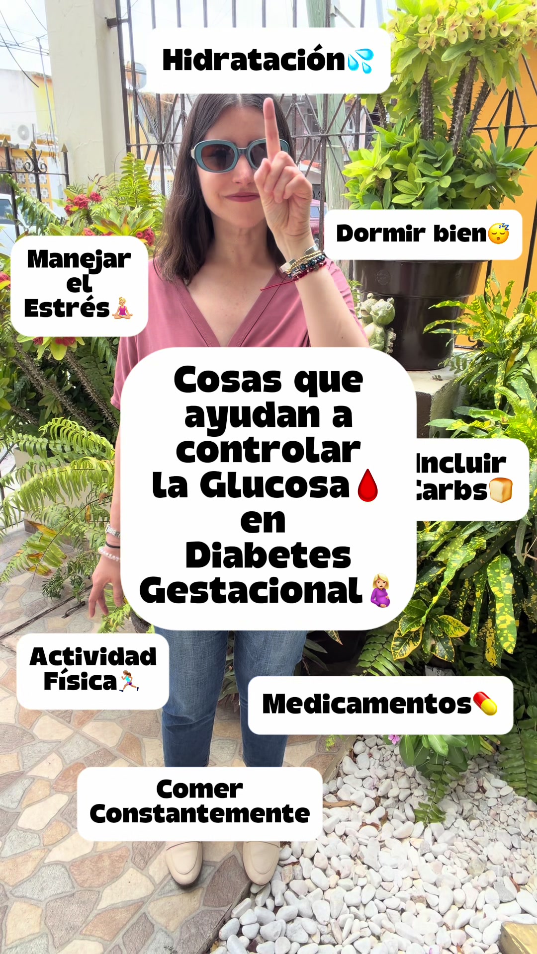 @tunutriólogaprenatal