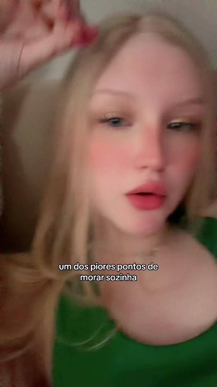 @JUVZS🧚🏻