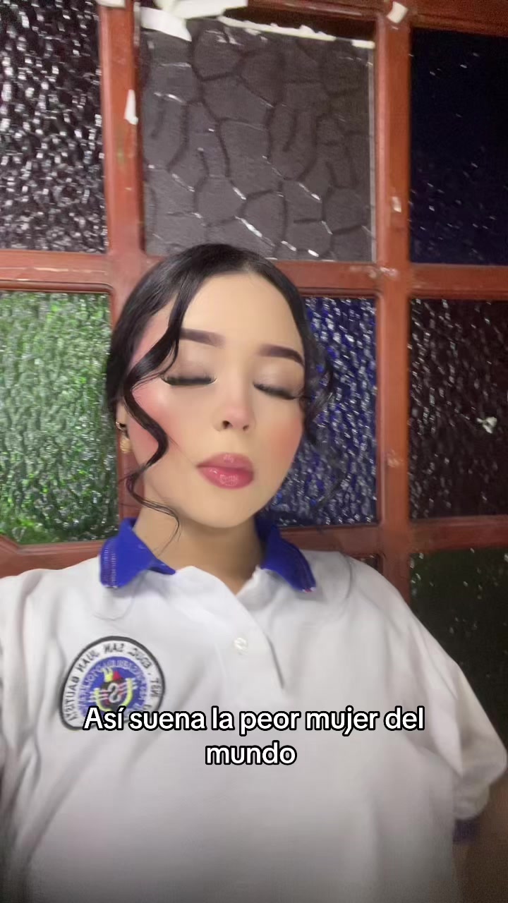 @maria munera