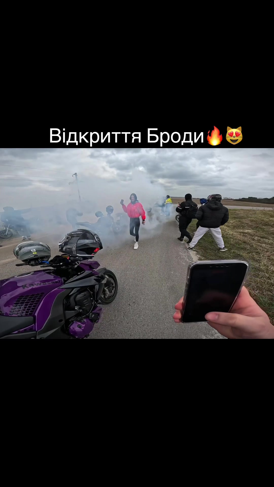 @dragon_4ikk