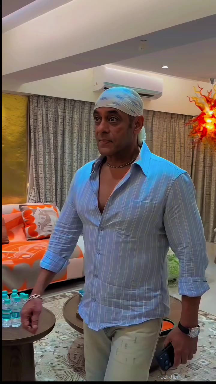 @neelikhan