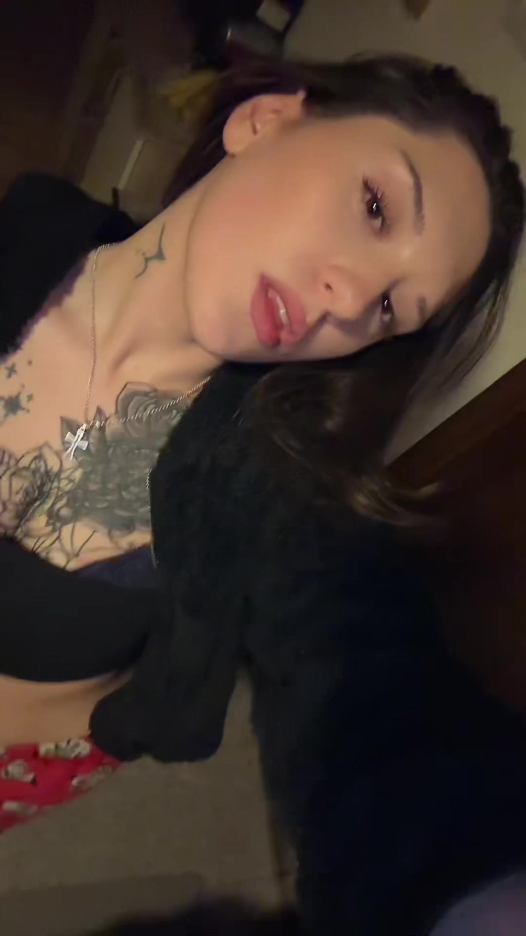 @cia.stc
