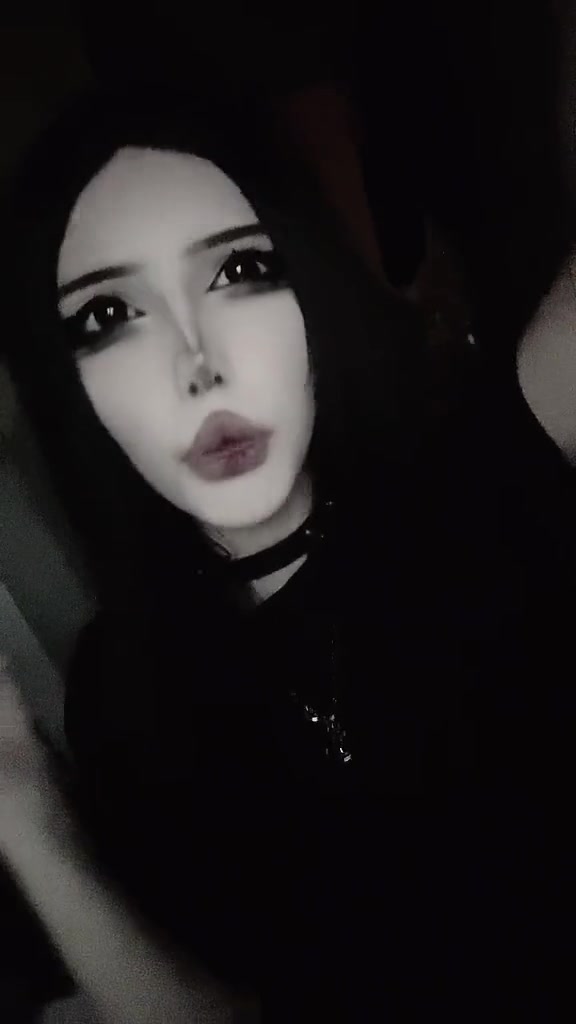 @ТГК: Ня п𑄝ка