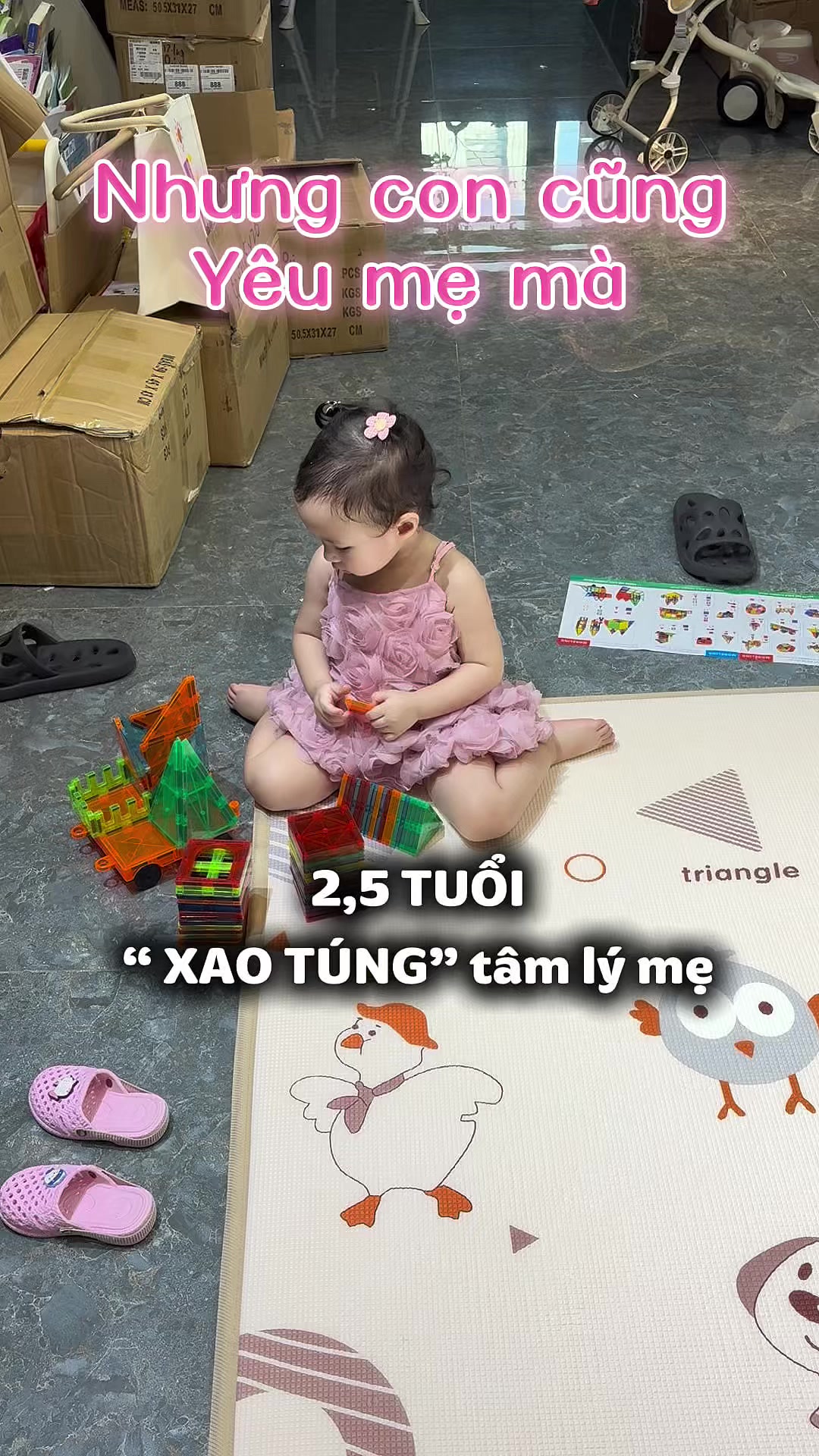 @Kim Anh mẹ Cà Phê