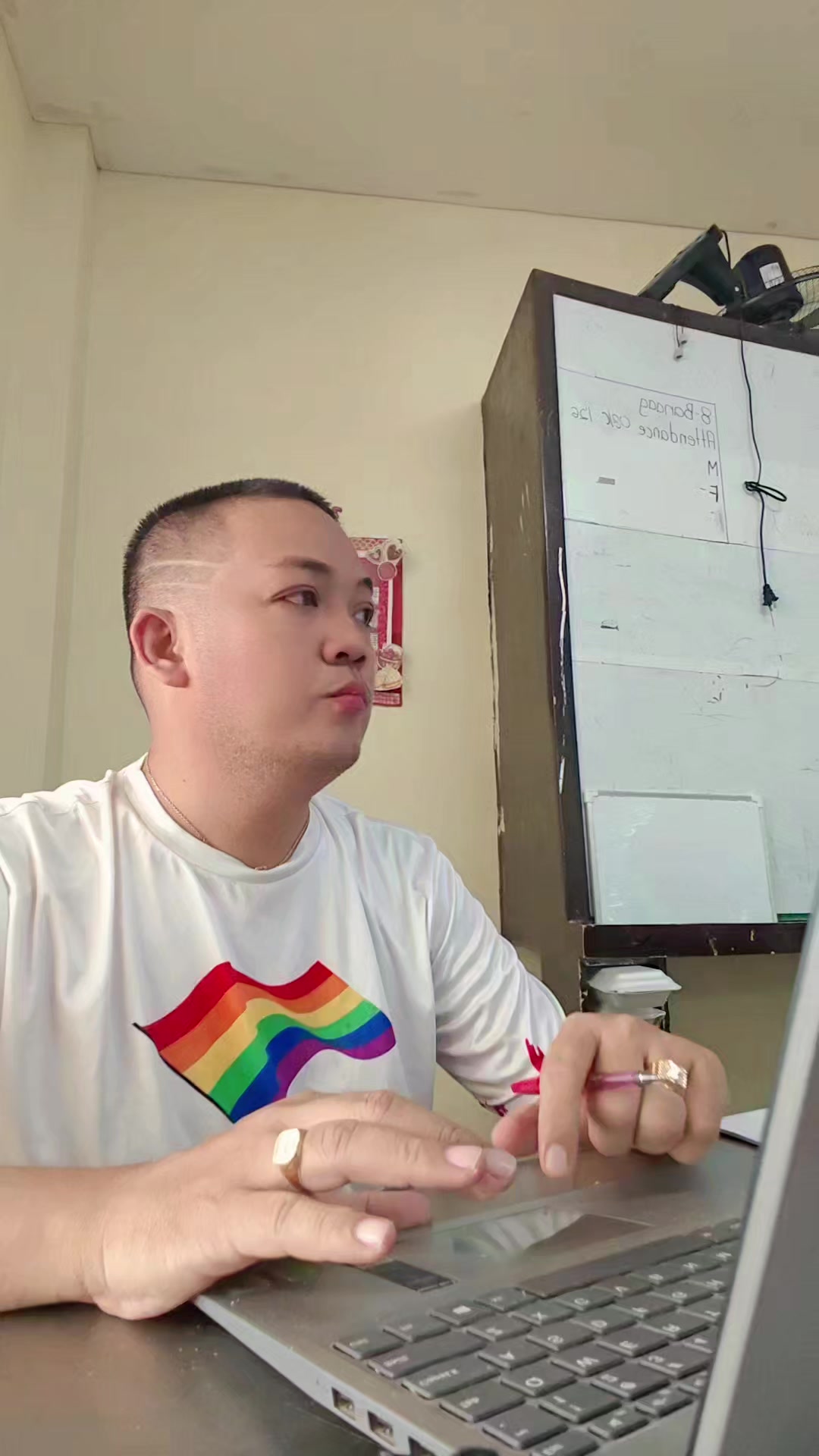 @Maestro SV🇵🇭🔥⭐