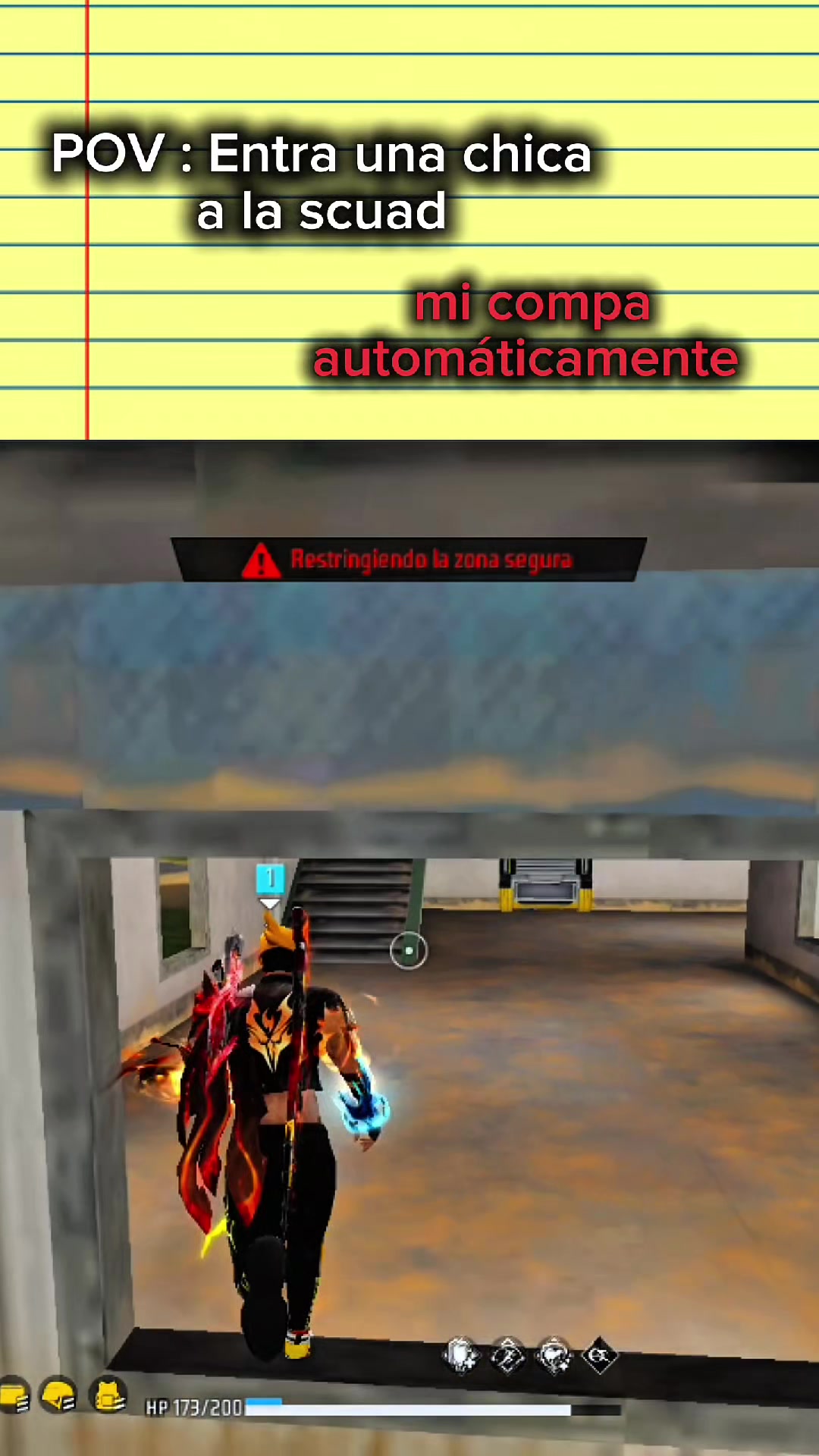 @SOY🔱YAYOS